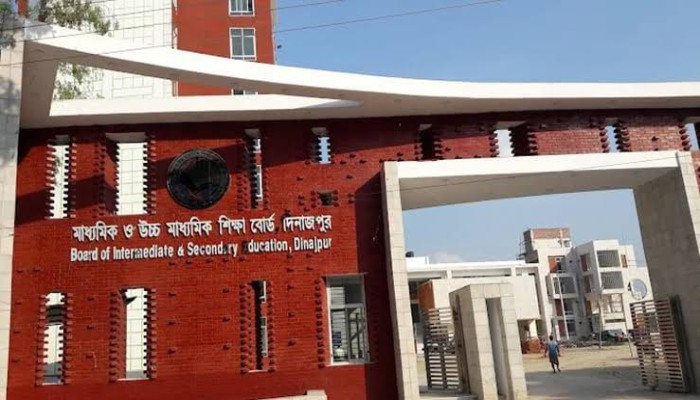 কুড়িগ্রামের ৯ কলেজে একজনও পাস করেননি
