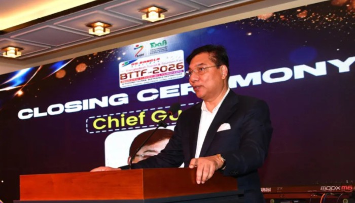 নভেম্বরে কক্সবাজার আন্তর্জাতিক বিমানবন্দর উদ্বোধন : বিমানমন্ত্রী