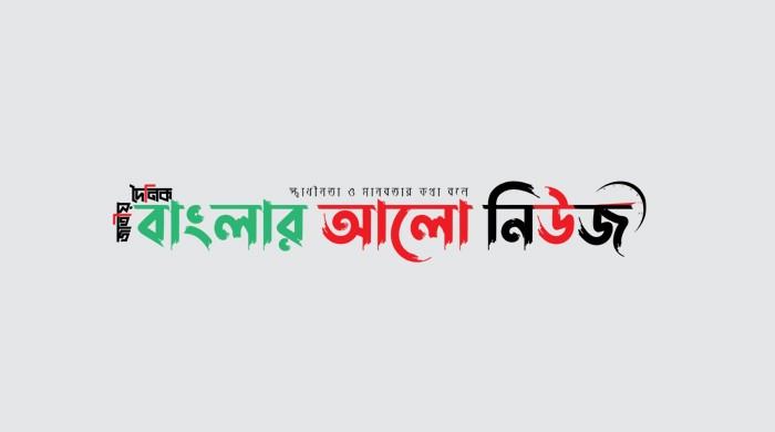 ​চাঁদাবাজ ও দখলবাজদের স্থান হবে না বিএনপিতে: হাজী জসিম উদ্দিন জসিম